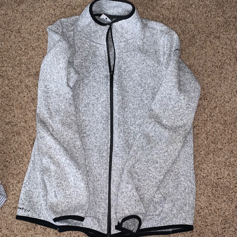 Nike Jacket